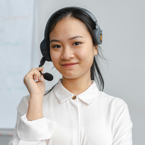 Ongoing Technical Support